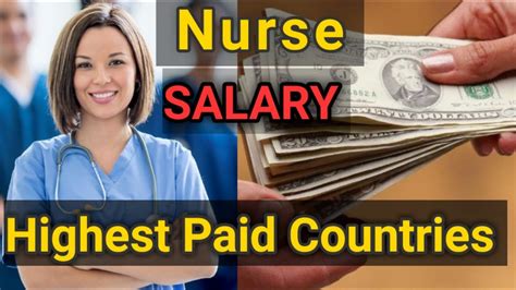nurses in norway salary|Registered Nurse Salary in Norway .